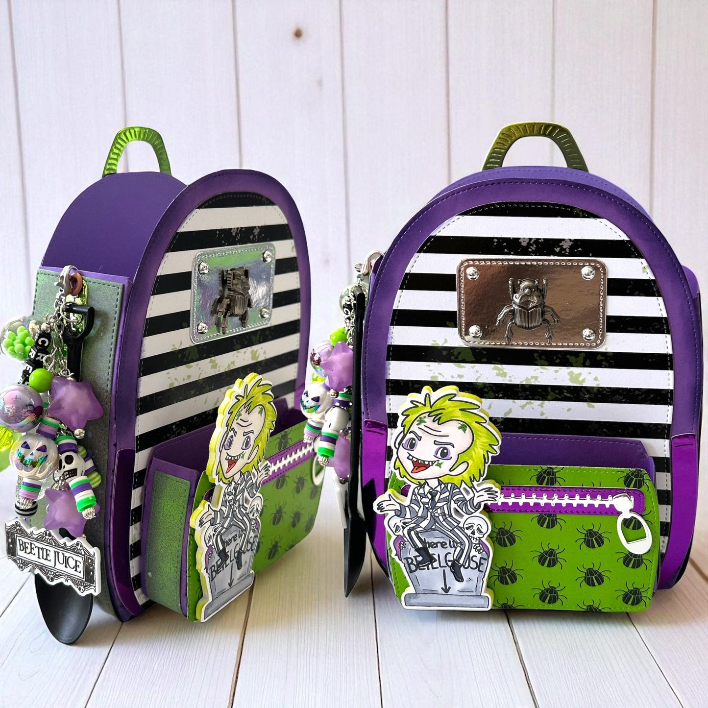 Backpack Builder Die scrappyboystamps