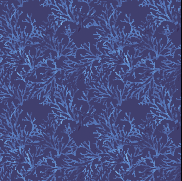 Under the Sea 6x6 Paper Pack scrappyboystamps