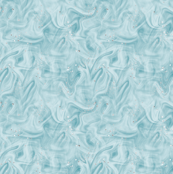 Under the Sea 6x6 Paper Pack scrappyboystamps