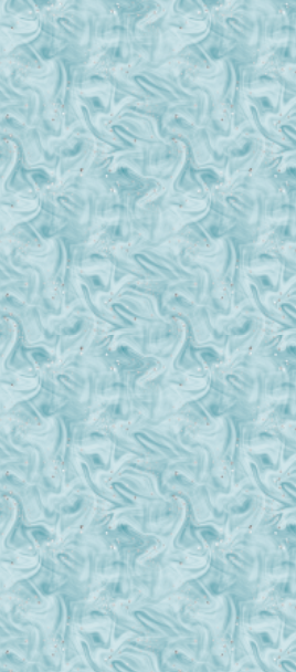 Under the Sea 4x9 Slimline Paper Pack scrappyboystamps