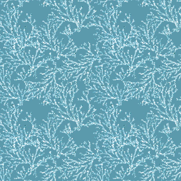 Under the Sea 6x6 Paper Pack scrappyboystamps