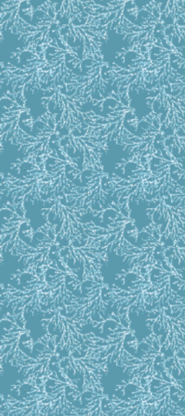 Under the Sea 4x9 Slimline Paper Pack scrappyboystamps