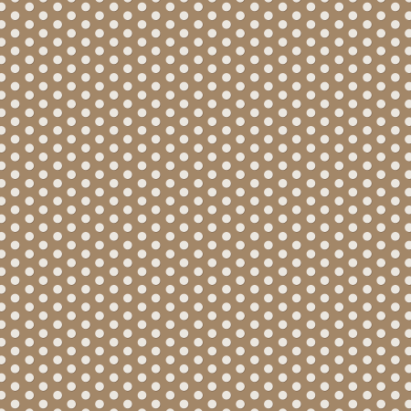 I Love Coffee 6x6 Paper Pack scrappyboystamps