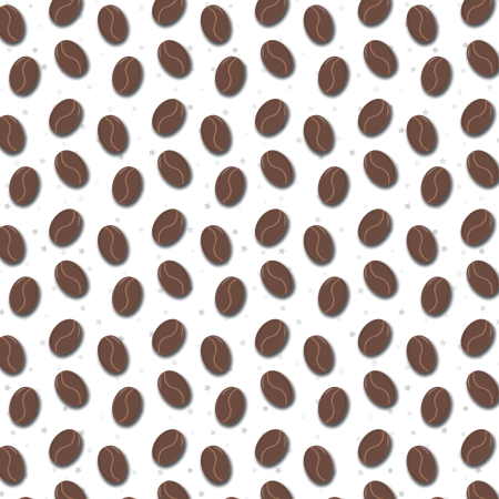 I Love Coffee 6x6 Paper Pack scrappyboystamps