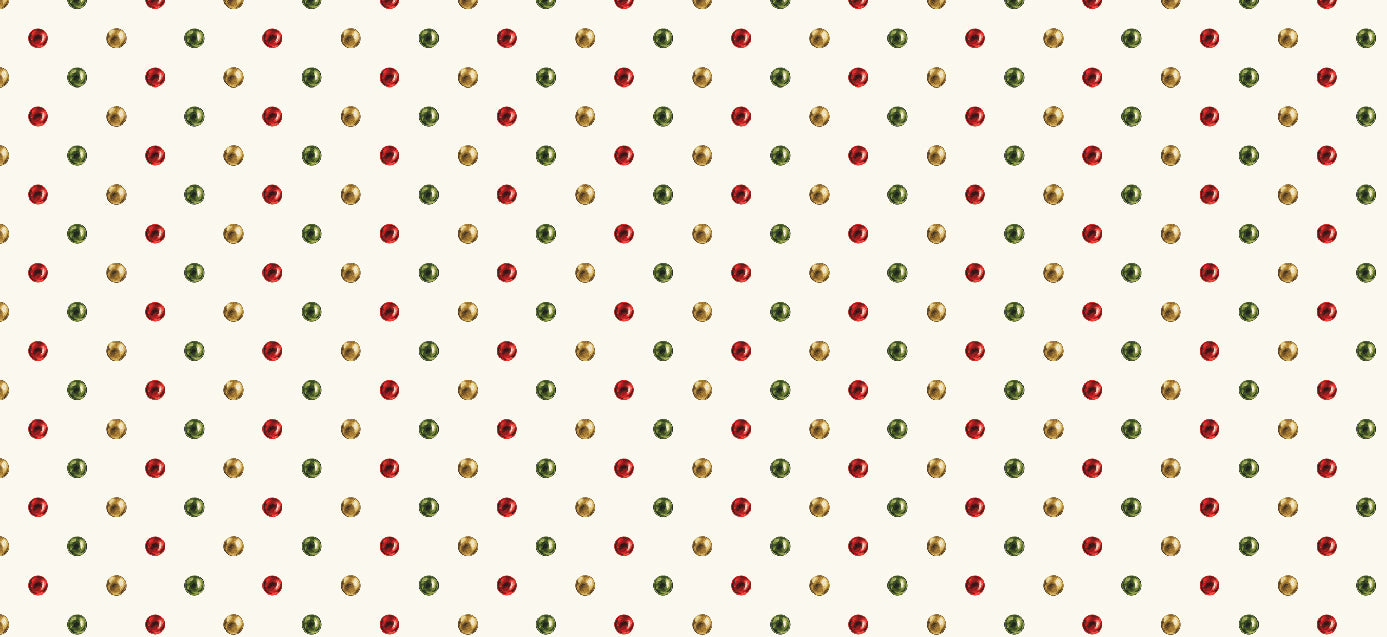 Vintage Christmas 4x9 Slimline Paper Pack scrappyboystamps