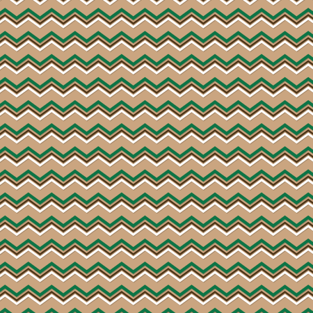 I Love Coffee 6x6 Paper Pack scrappyboystamps