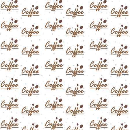 I Love Coffee 6x6 Paper Pack scrappyboystamps