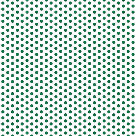 I Love Coffee 6x6 Paper Pack scrappyboystamps