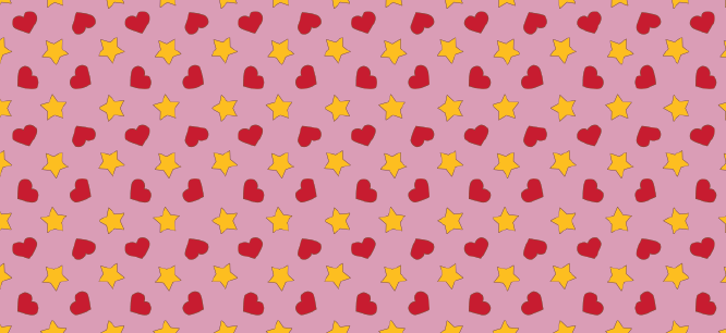 Warrior Princess 4x9 Slimline Paper Pack scrappyboystamps