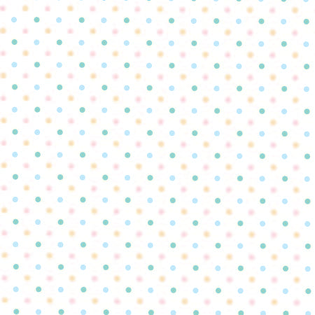 Hello Everyone 6x6 Paper Pack scrappyboystamps