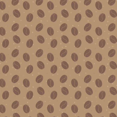 I Love Coffee 6x6 Paper Pack scrappyboystamps