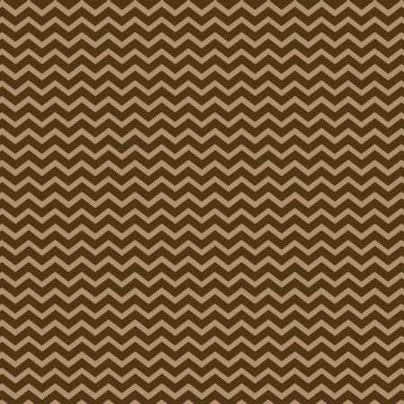 I Love Coffee 6x6 Paper Pack scrappyboystamps