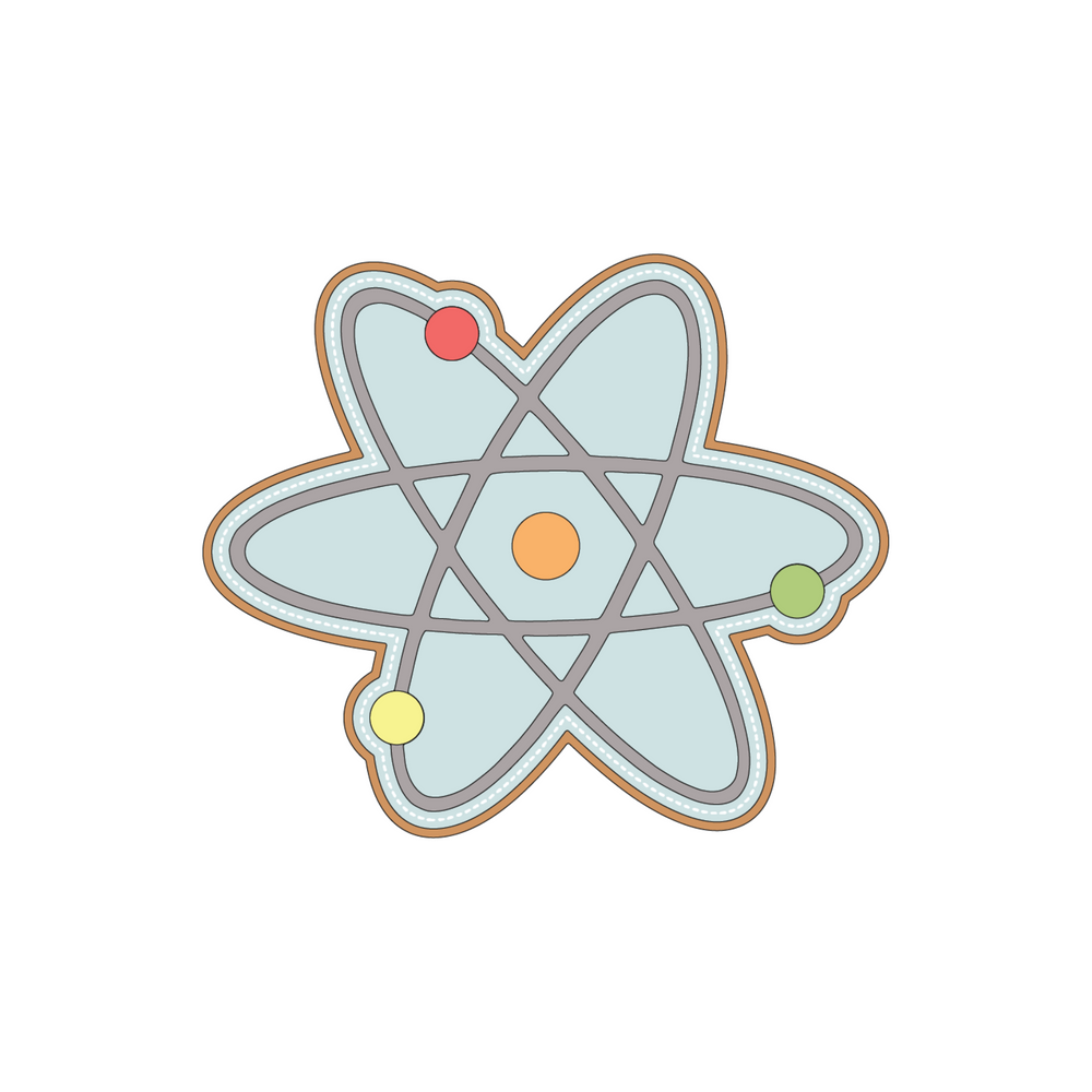
                  
                    I Want It All Bundle - Math, Science & History Release Scrappy Boy Stamps
                  
                