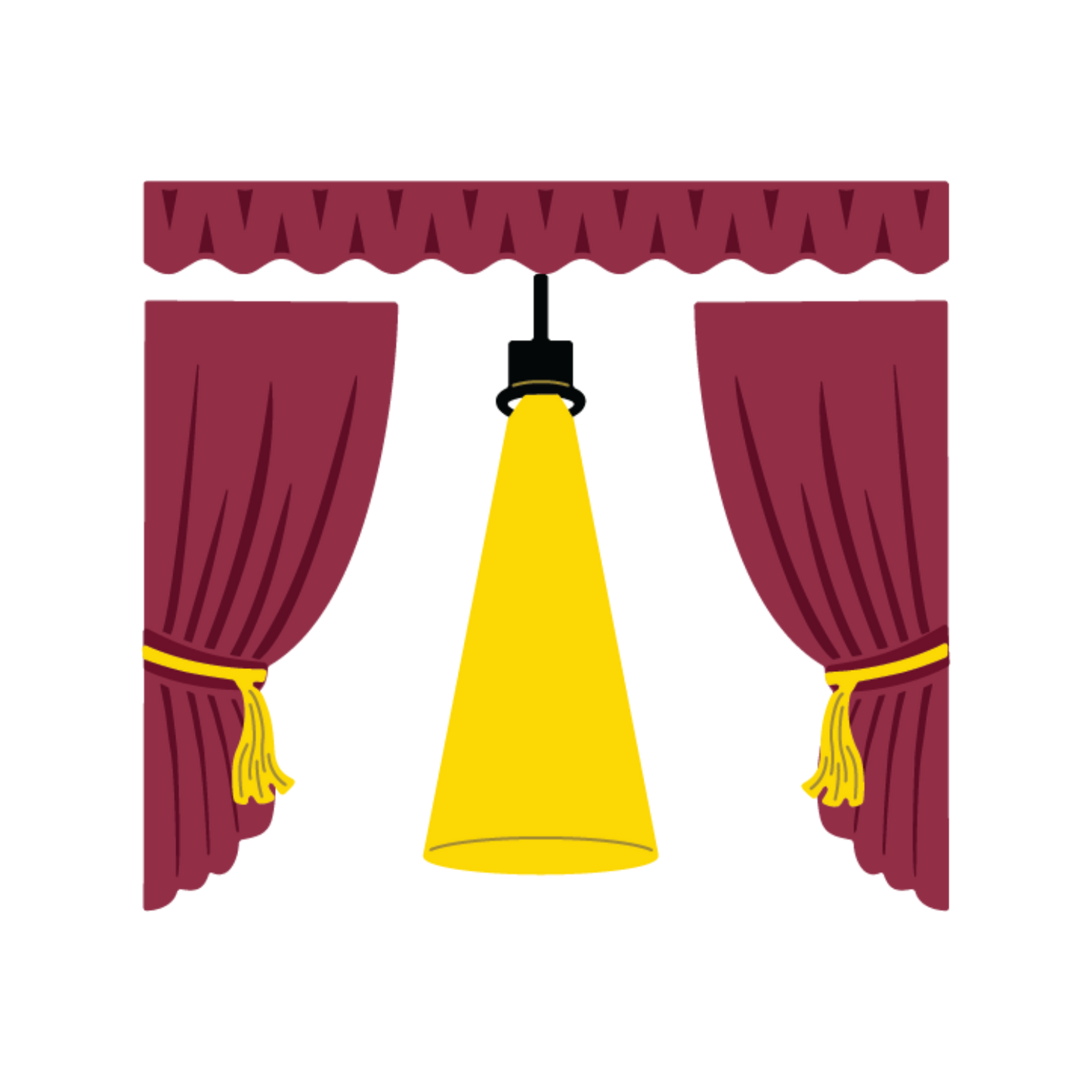 Build A Stage Die Set scrappyboystamps