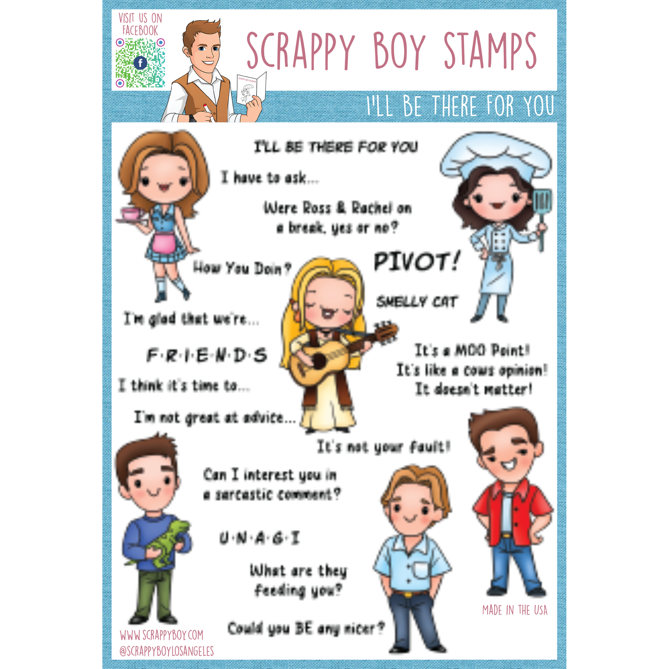 I_llBeThereForYou6x8Stamp.png?