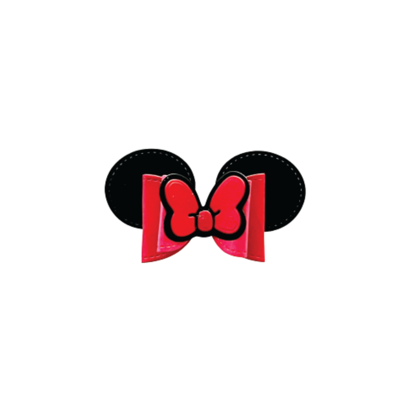 
                  
                    Layered Bows with Mouse Ears Dies scrappyboystamps
                  
                