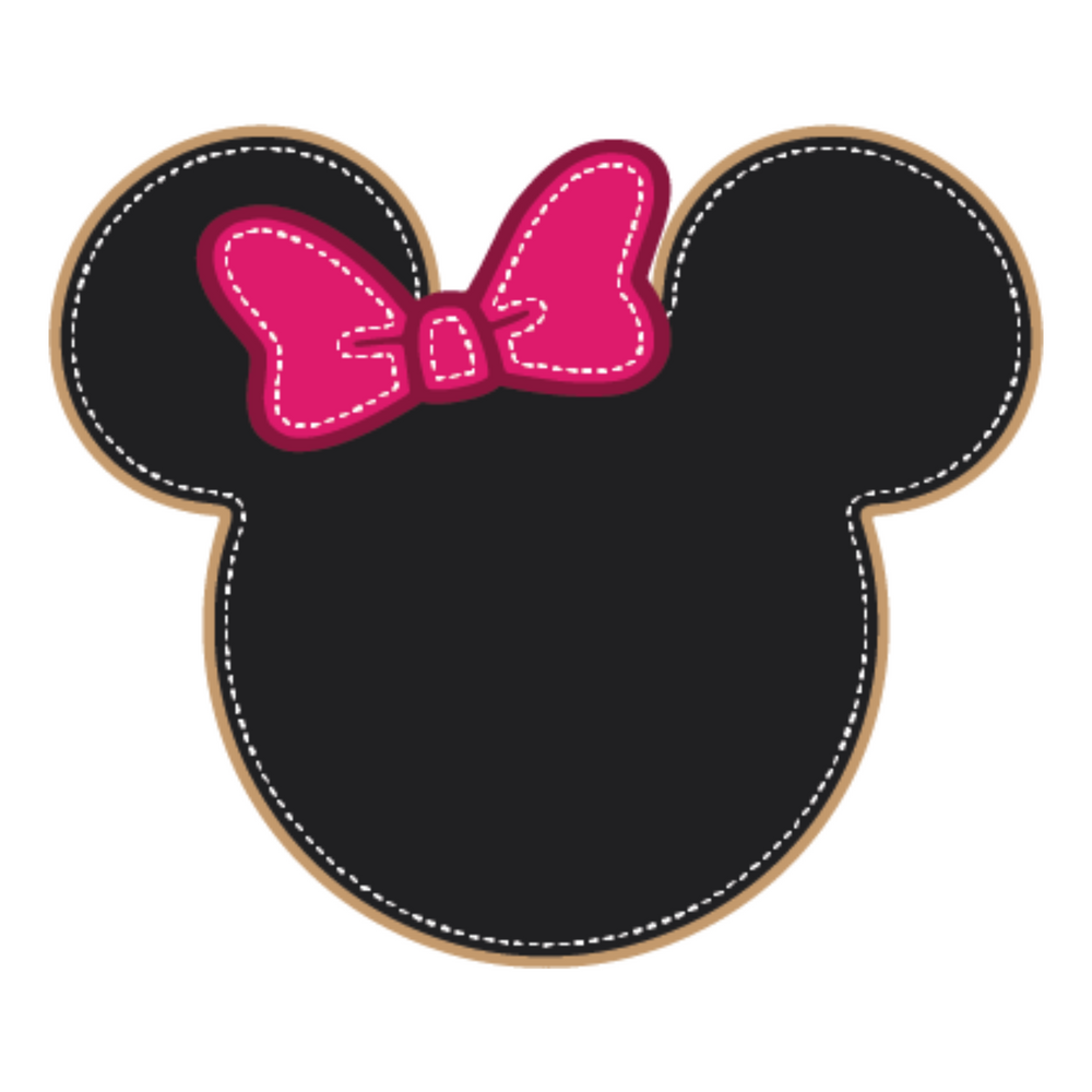 
                  
                    Mouse Ears Mini Album Die Set scrappyboystamps
                  
                