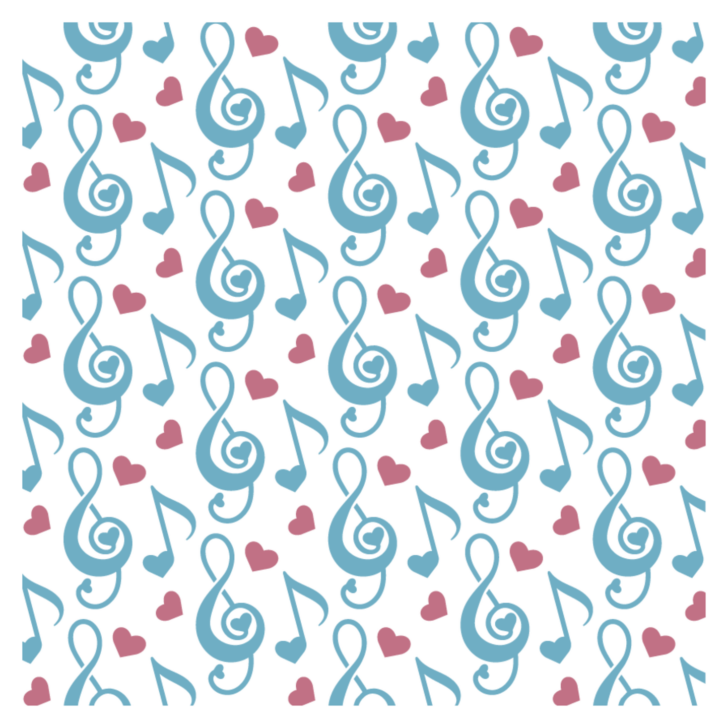 
                  
                    Core Bundle - Cute Kids Music Group Release
                  
                