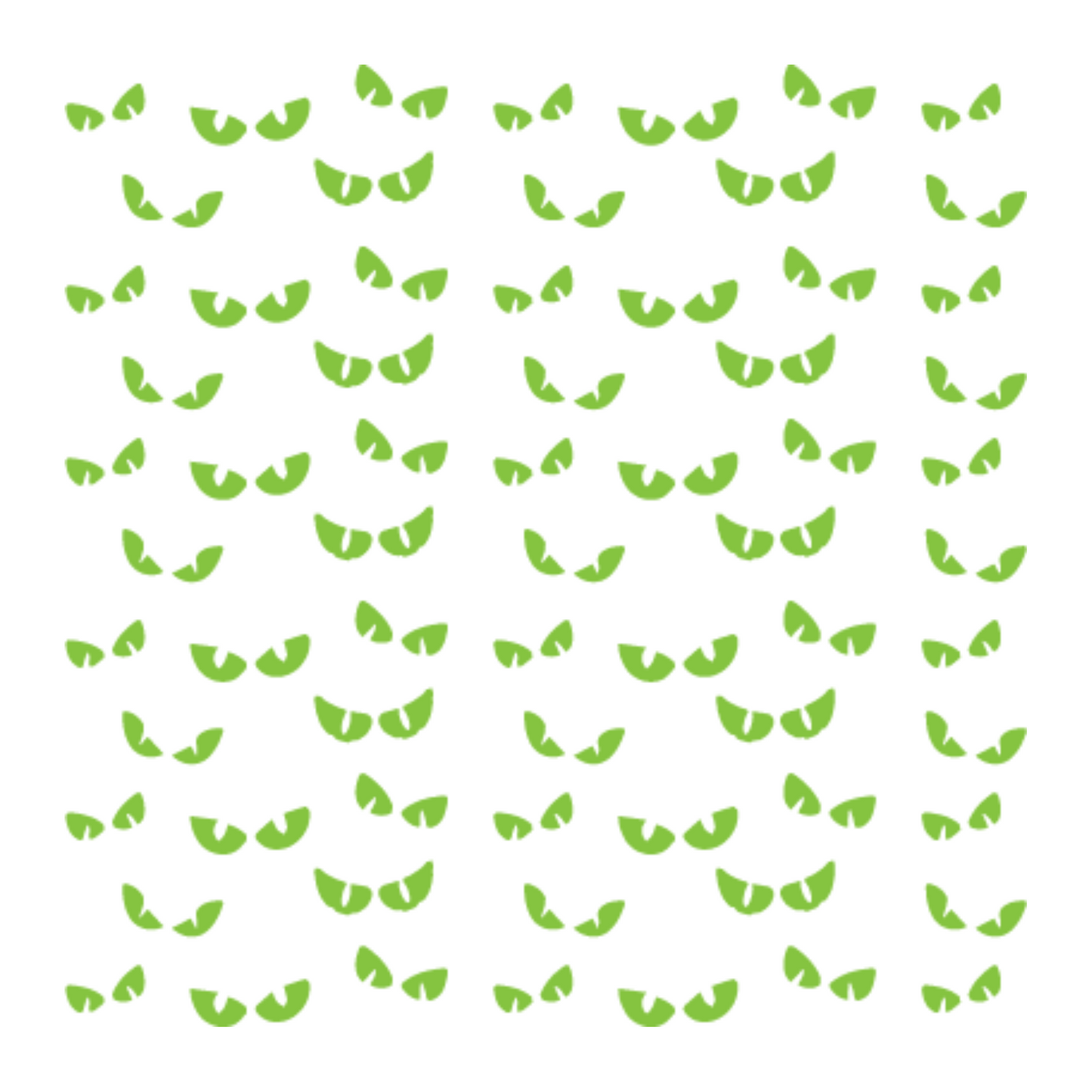 
                  
                    Spooky Eyes Background Stencil scrappyboystamps
                  
                