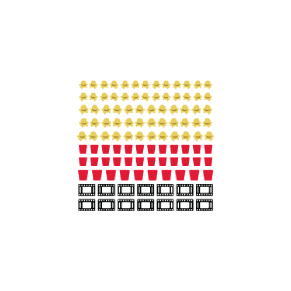 
                  
                    Filmstrip & Popcorn Confetti Plate Show Copy scrappyboystamps
                  
                