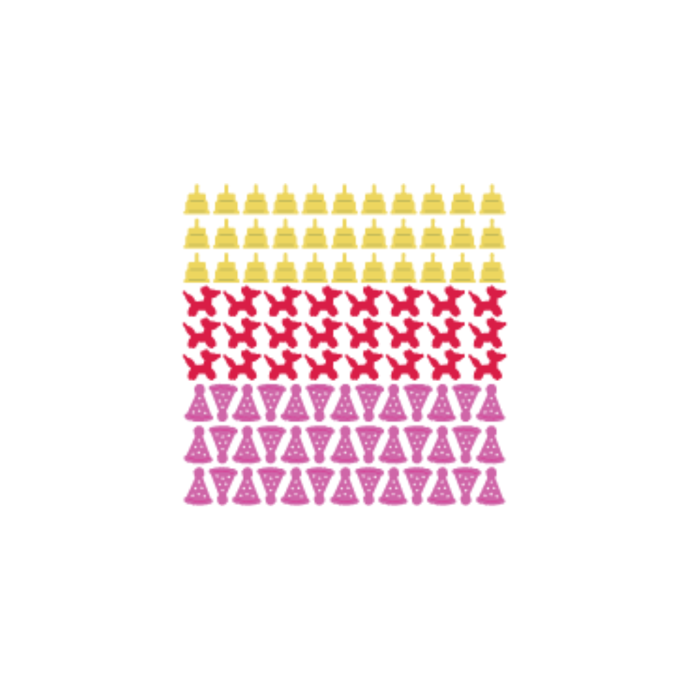 Happy Birthday Shaker Confetti Plate Show Copy scrappyboystamps