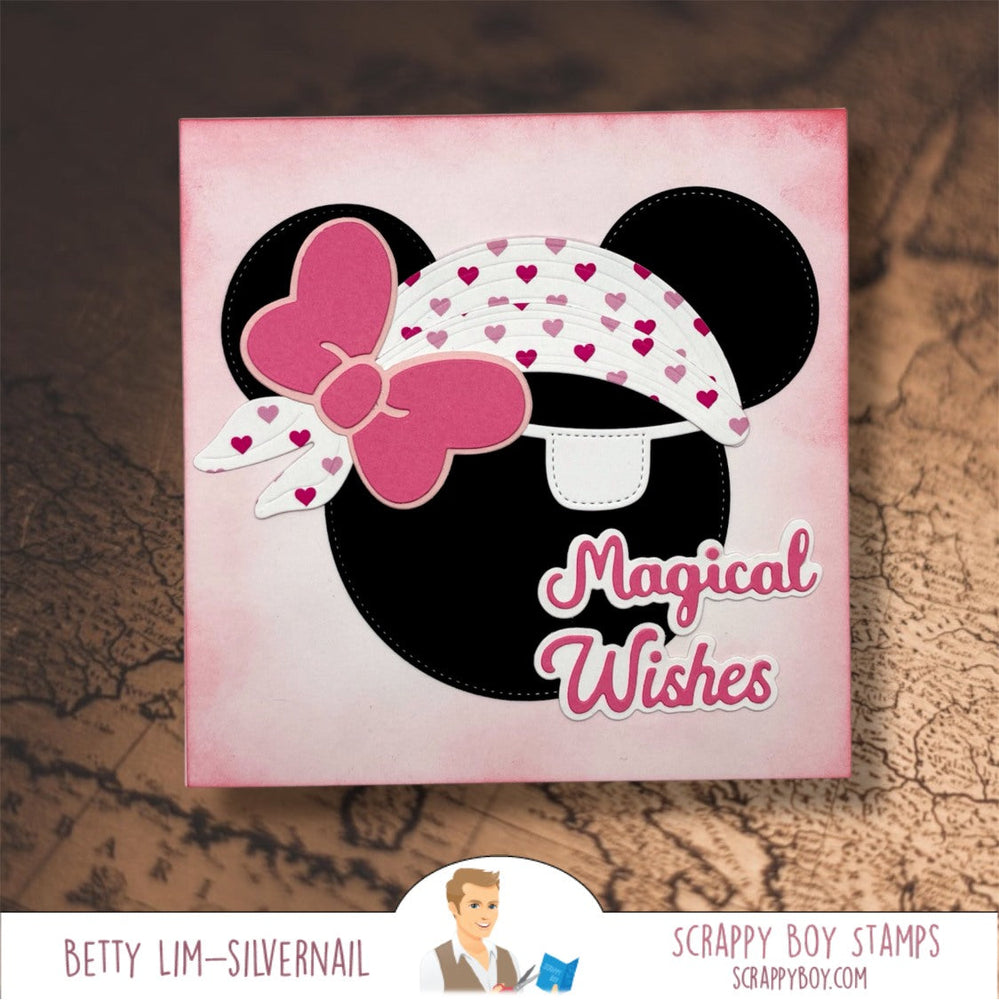 
                  
                    Pirate Add On For Mouse Ears Mini Album Die Set - ADD ON SET scrappyboystamps
                  
                