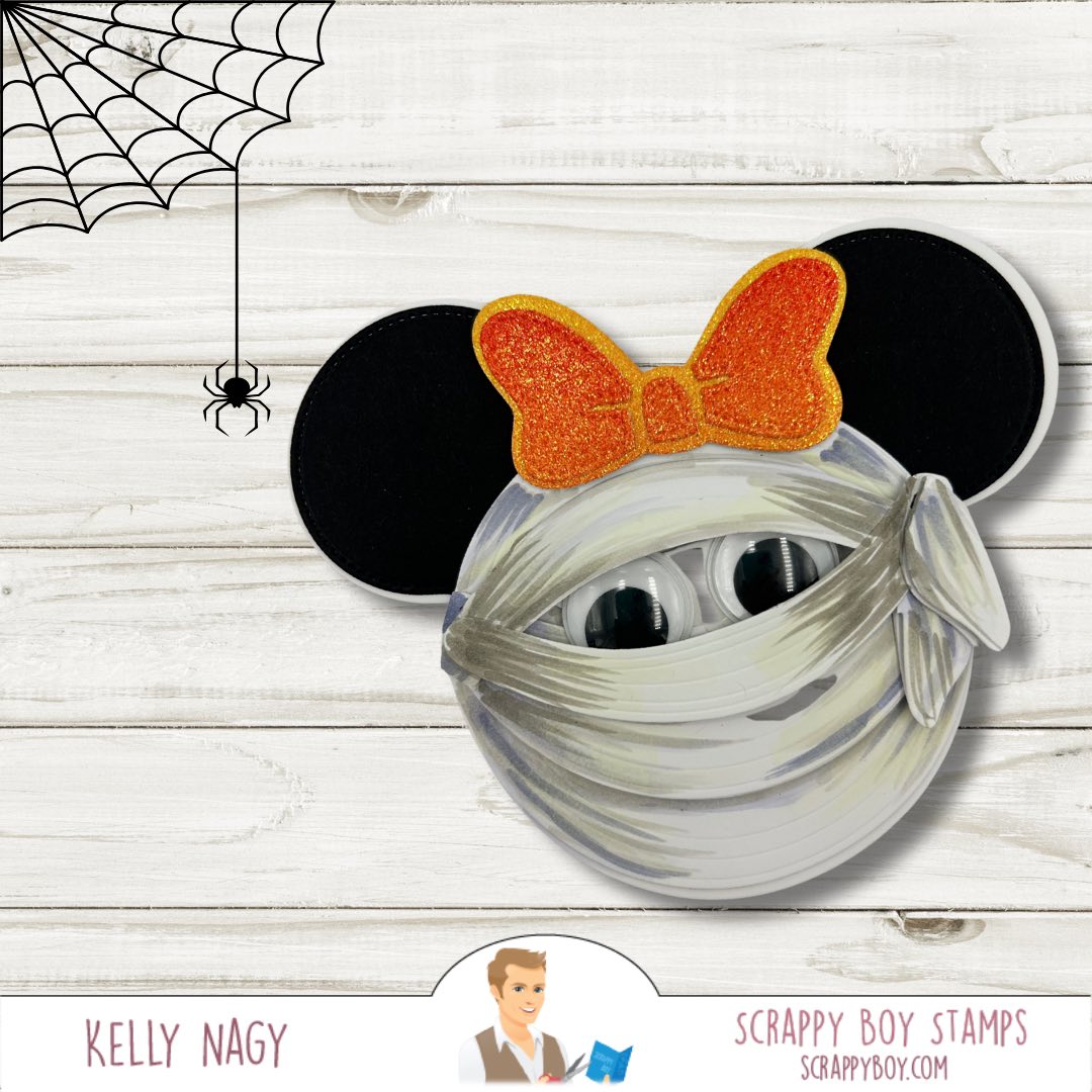 
                  
                    Pirate Add On For Mouse Ears Mini Album Die Set - ADD ON SET scrappyboystamps
                  
                