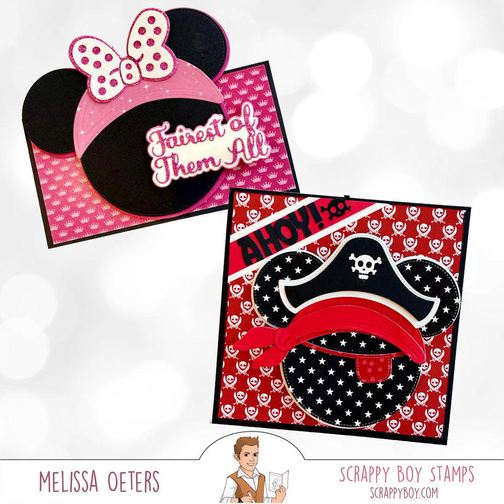 
                  
                    Pirate Add On For Mouse Ears Mini Album Die Set - ADD ON SET scrappyboystamps
                  
                