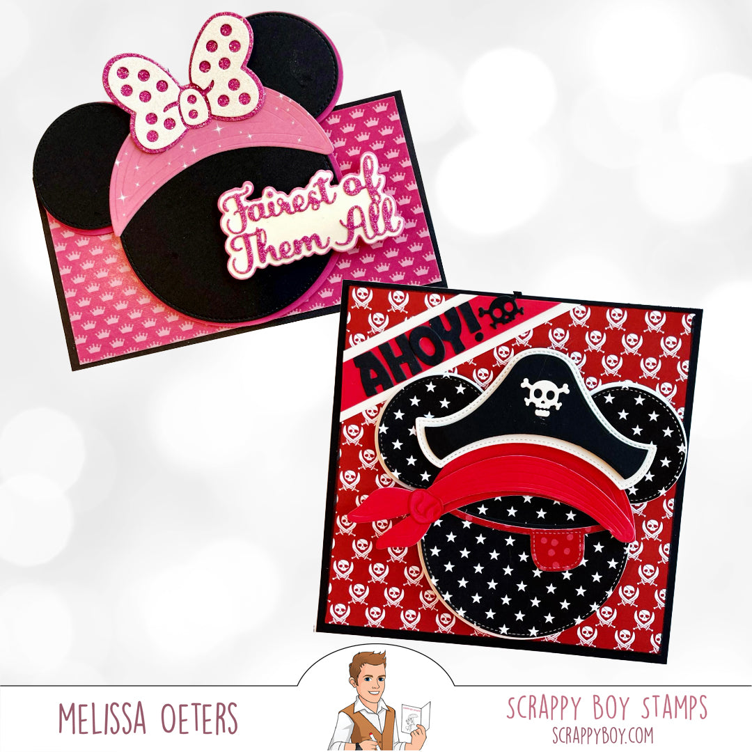 
                  
                    Pirate Add On For Mouse Ears Mini Album Die Set - ADD ON SET scrappyboystamps
                  
                