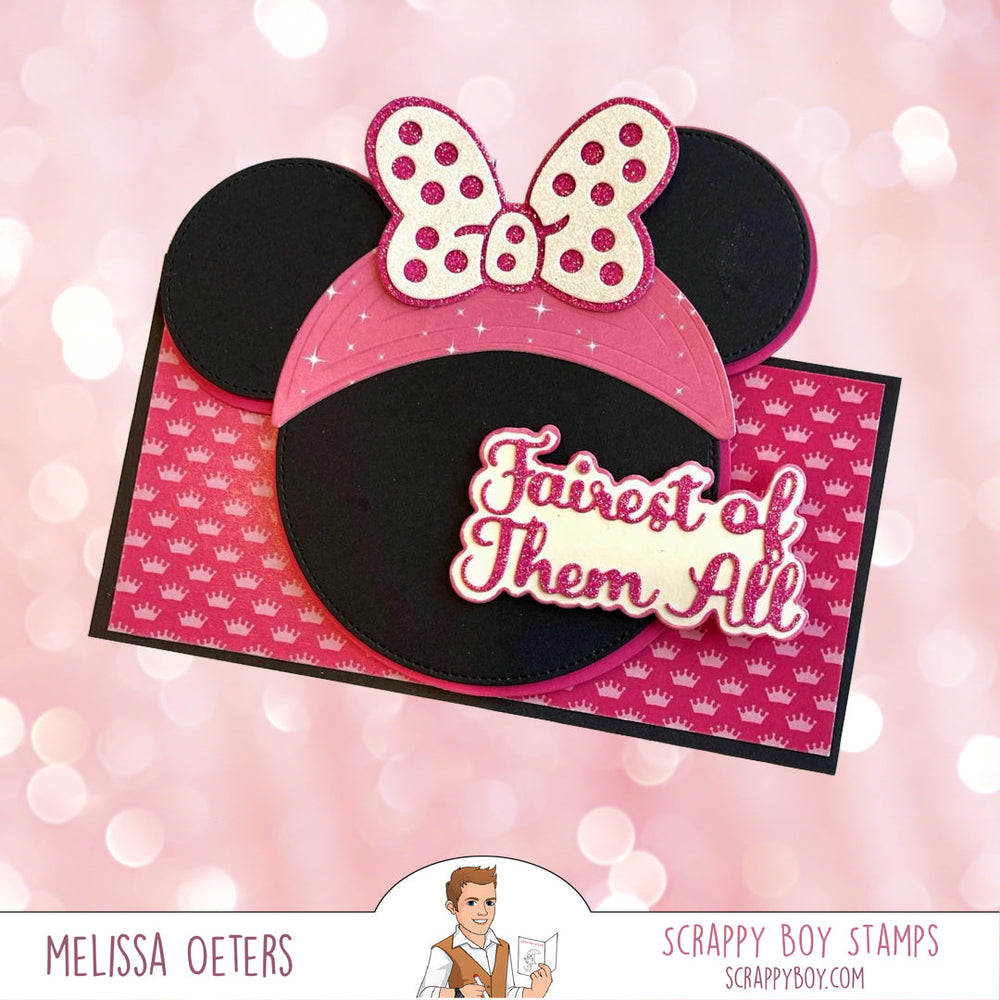 
                  
                    Pirate Add On For Mouse Ears Mini Album Die Set - ADD ON SET scrappyboystamps
                  
                