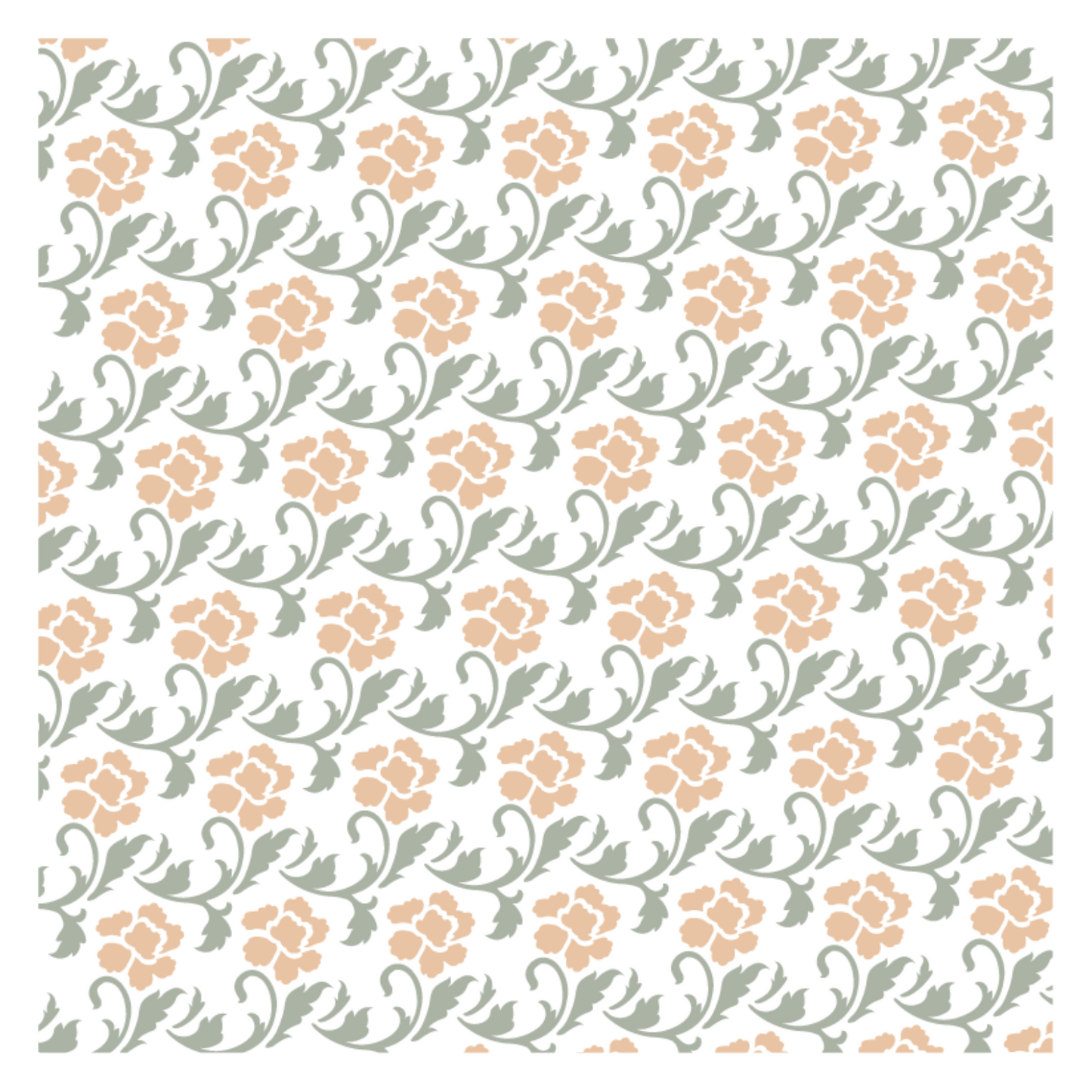 I Want It All Bundle - Thank You For Being A Friend Release Scrappy Boy Stamps