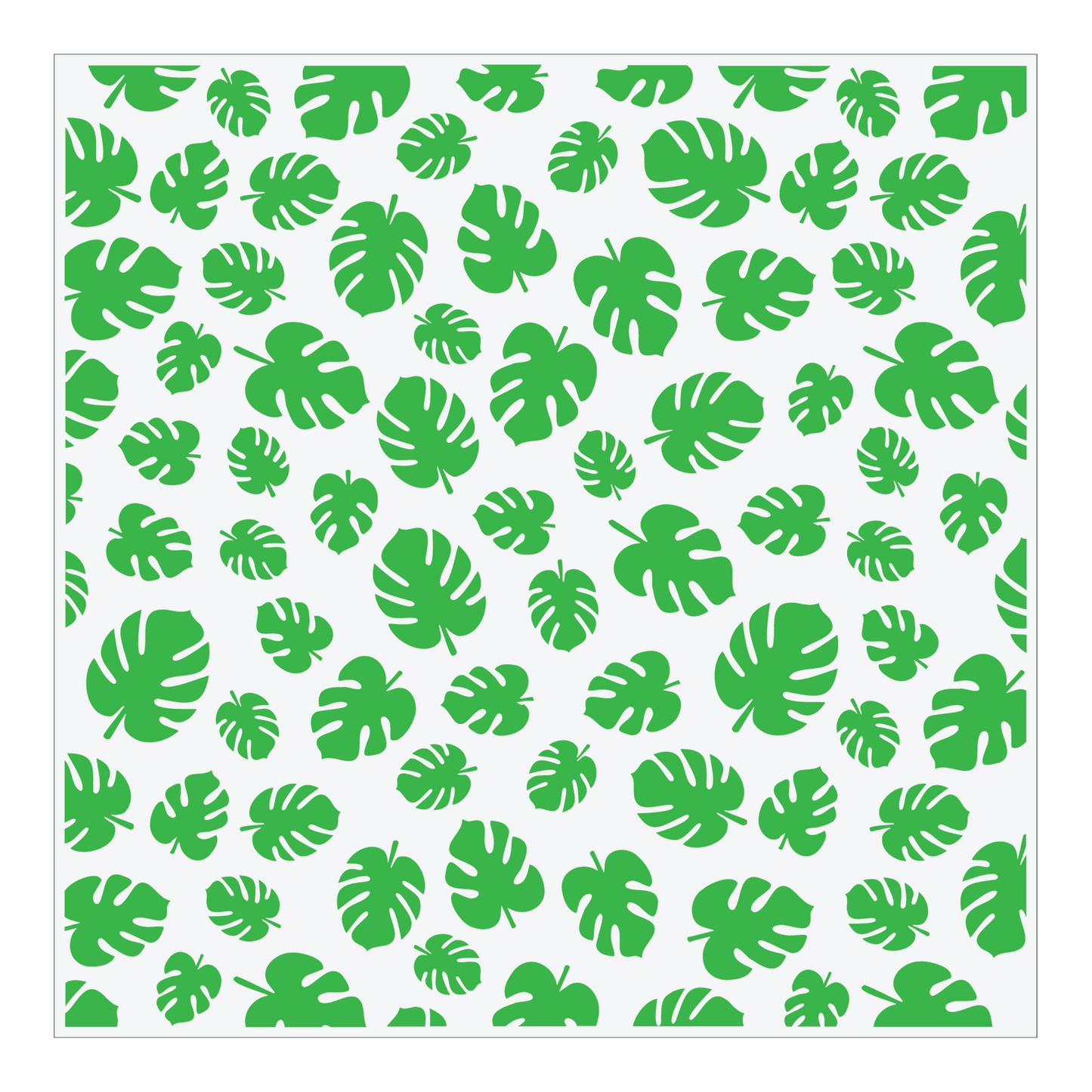 
                  
                    Island Leaves Background Stencil scrappyboystamps
                  
                