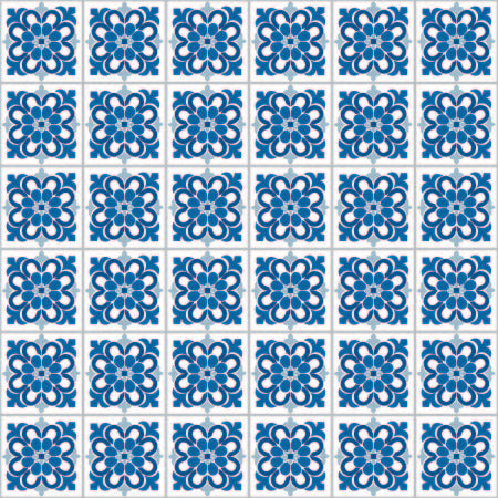
                  
                    Moroccan Vibes 6x6 Paper Pack scrappyboystamps
                  
                