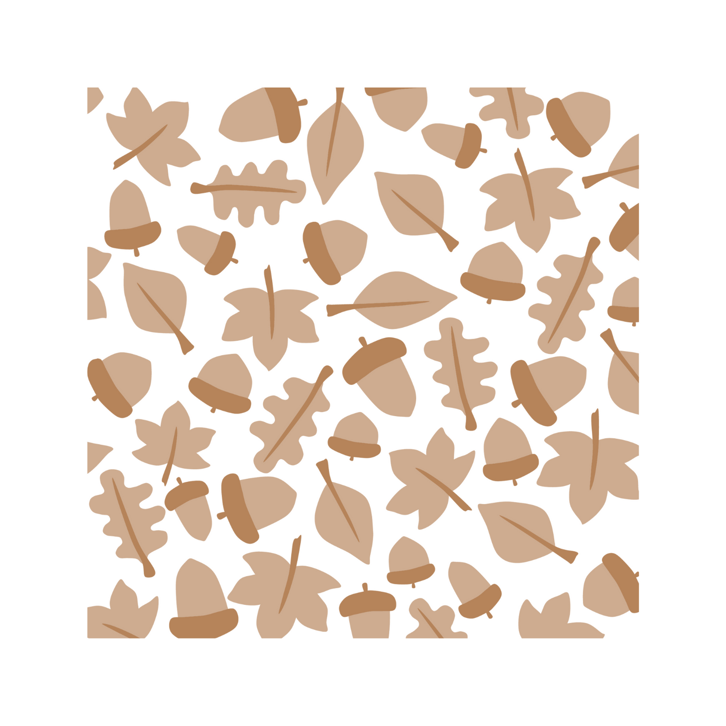 
                  
                    Fall Leaves & Acorns Layered Background Stencil scrappyboystamps
                  
                
